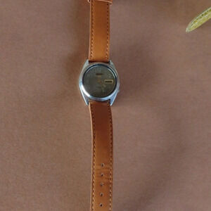 Seiko Automatic watch